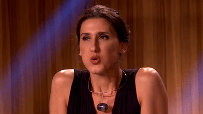 mcbr GIF by MasterChef Brasil