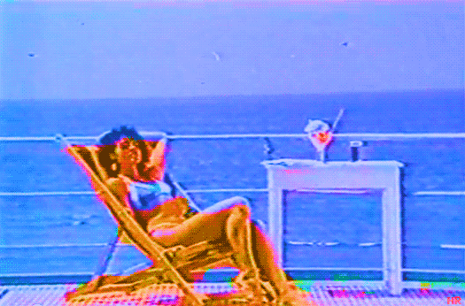 animated GIF by haydiroket (Mert Keskin)