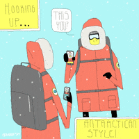 Animation Domination Lol GIF by gifnews