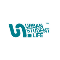 Student Accommodation Sticker by Homes For Students