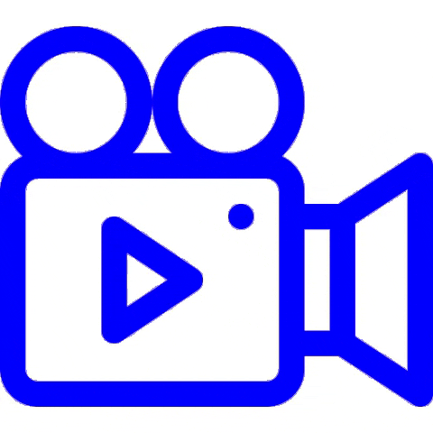 yarasayapim giphygifmaker yarasayapim GIF