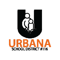 USD116 tigers ums uhs usd116 Sticker