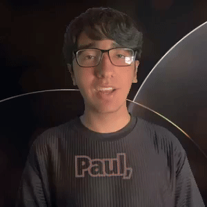 Paul