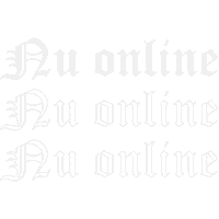 ZwareMetalen zm nu online zware metalen zwaremetalencom Sticker