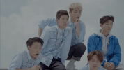 k-pop korean GIF