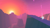 happy video GIF by SmuggleCraft
