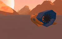 happy video GIF by SmuggleCraft