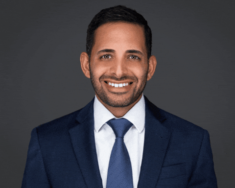 nicholasmukhtar giphygifmaker giphyattribution nicholas mukhtar GIF
