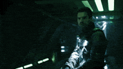season 2 space GIF by SYFY