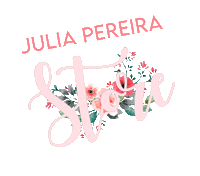 Buy Sticker