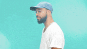 Dance Party Dancing GIF by StickerGiant
