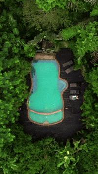 Thailand Travel GIF by Adventrgram