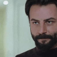 Lapromesa GIF by Eccho Rights