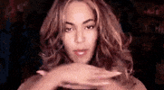 music video beyonce GIF