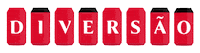 Fun Omg Sticker by Coca-Cola