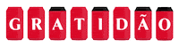 Fun Omg Sticker by Coca-Cola