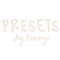 Photos Editar Sticker by By Kiany