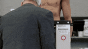 Episode 7 Mma GIF by UFC