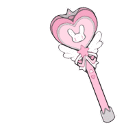 Happy Dance Sticker