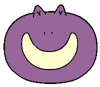 Alice In Wonderland Cat Sticker by CsaK