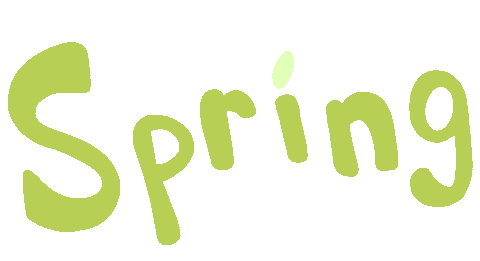 Grow New Beginnings Sticker