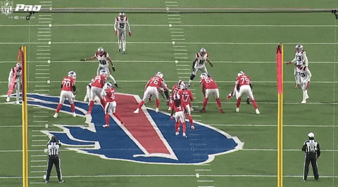 acallahan224 giphyupload GIF