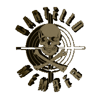 cartellowear cartello cartellowear cartellomember Sticker