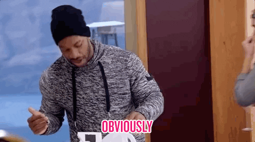 Exes Love GIF by Ex On The Beach