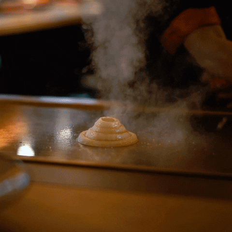 london fire GIF by Xanda