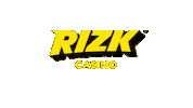 Casino Sticker by RizkHR