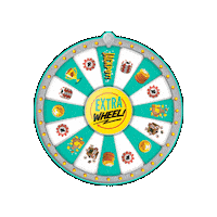 Rizk Casino Sticker by RizkHR