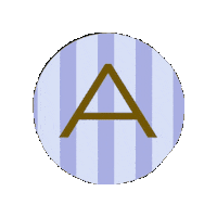 attaincosmetics attain attain cosmetics attain gel polish attain strength Sticker