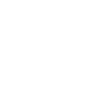 Realestate Listing Sticker by West Shores Realty