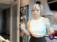 Eyluladiguzel GIF