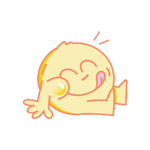 lokmapastry  Sticker