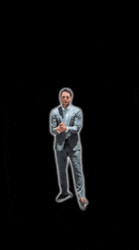 Forsale Undercontract GIF by White House Global Properties