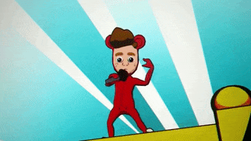 howied backstreet boys bsb howie dorough howie d GIF