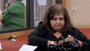 dance moms GIF by RealityTVGIFs