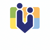 afeseo education ontario francophone francophonie GIF