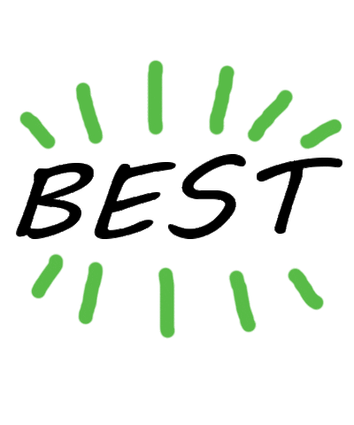 BBRN giphyupload bshg bestsachomesgroup Sticker