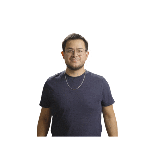 Happy Agency Sticker by Marketing Consulting MX