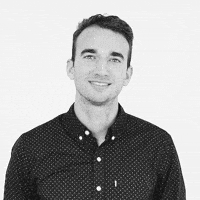 Federico Nextgenmarketing GIF by jim&jim