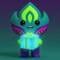 Fun Crypto GIF by SuiRewardsMe