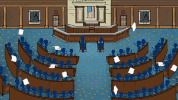 episode121are GIF by truTV’s Adam Ruins Everything