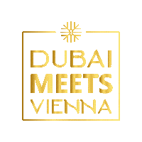 Dubairealestate Sticker by Mister Immo