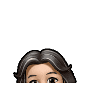 Osf Sticker by John Oates