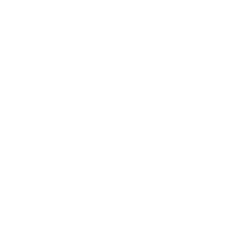 Davidgallardolopez minimal leaf monstera hoja Sticker