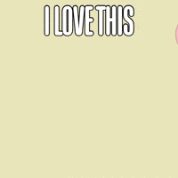Good Morning Love GIF by Kabu