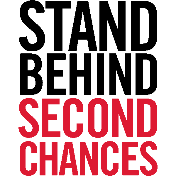 second chance Sticker by Dave's Killer Bread