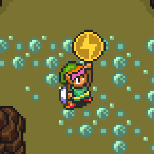 video games nintendo GIF